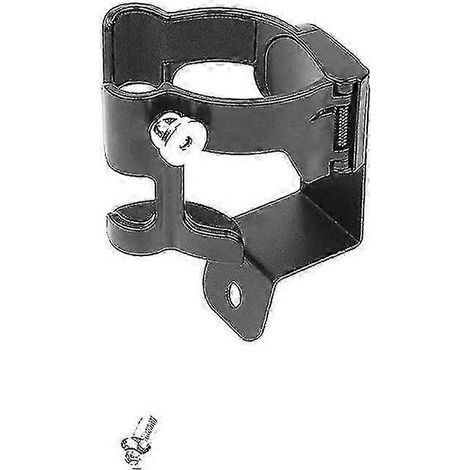 Support multifonction pour téléphone, support GPS et porte-gobelet pour JB74 JB64 (2019-2022) (1/5)