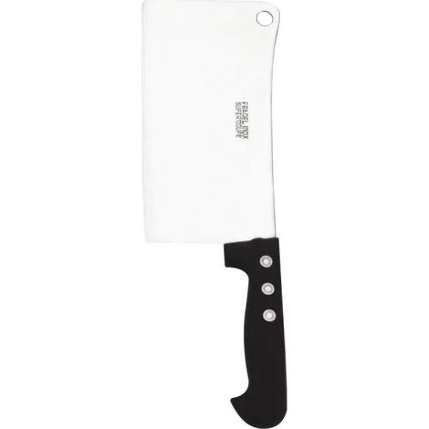 Couperet De Cuisine 16 Cm - Classic - Jean Dubost