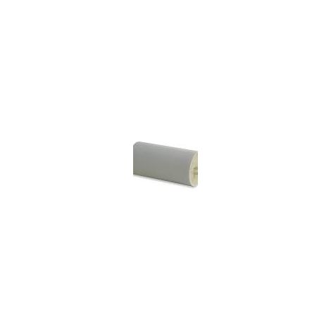 Condensatore per rifasamento motore 2,5 µF 450V