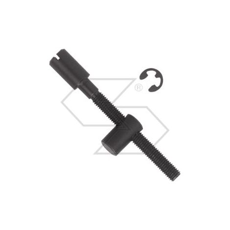 Tensor de cadena extractor de cadena de motosierra OLEOMAC agristar 251B 251 super 252F 254 264 350 004400091