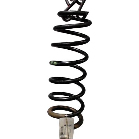[PRODUIT D'OCCASION] Ressort Amortisseur Arriere Droit PEUGEOT Expert Tepee Long 2007- ♻️ Ref Oe. 5102r0 - Garantie à vie (1/2)