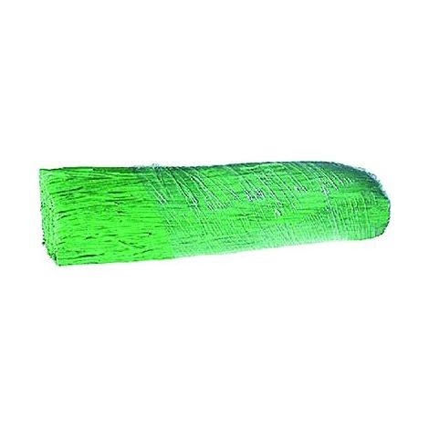 Piattina Multiuso Cm 15 - In Pvc - 10 Confezioni Da 1000 Pz