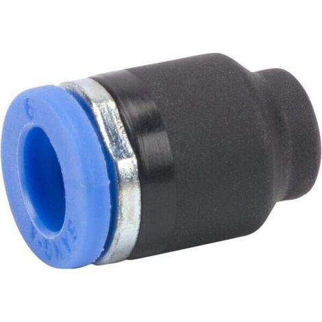 Racor de inserci贸n UNIVERSAL PC6P (1/2)