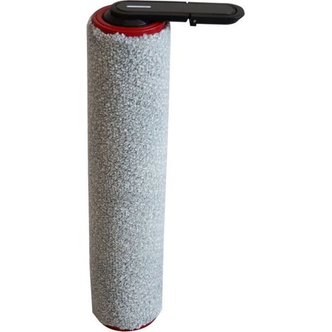 Kit Accessoires Compatible Autolaveuse MOVA M50 Ultra : Brosse Rouleau, Velours, Cartouche Filtre