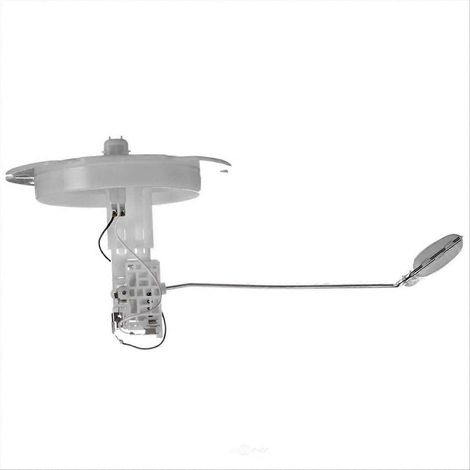 Capteur de niveau de carburant 25060AL51A pour NISSAN 350Z 03-09 (1/5)