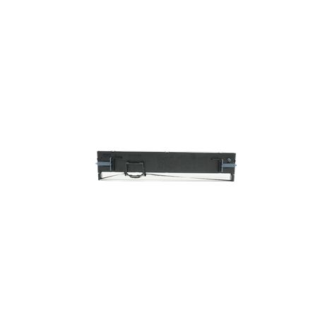 EPSON Cinta Nylon Negra para Impresora Matricial LQ-780/N