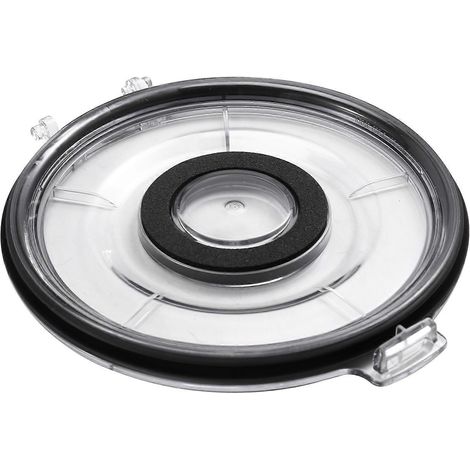 Ersatzdeckel für den Staubbehälter des Xiaomi G9/G9 Plus/G9 Pro/G10/G10 Plus/G10 Pro Staubsaugers