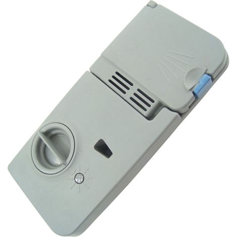 Contenitore detersivo - Lavastoviglie - EDSON - 317009