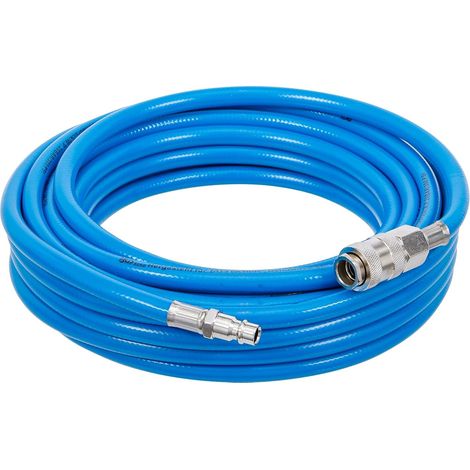 BGS 3250 - Manguera de aire 10 m (1/4)