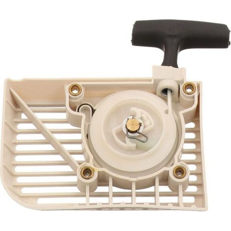 Porta Rotolo Moderno Da Muro In Acciaio Lucido 18cm Accessori Arredo Bagno 87217 (1/2)