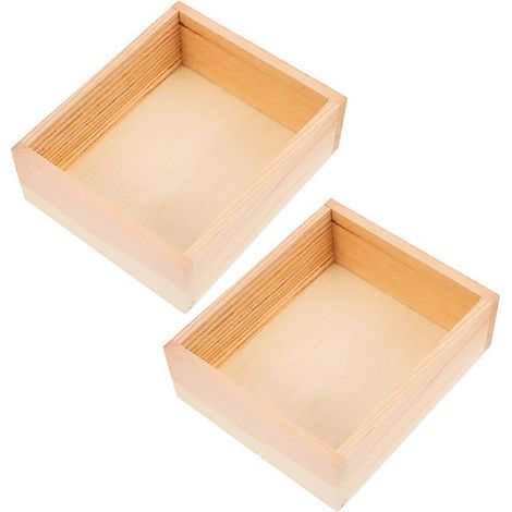 Support traditionnel en bois pour coupes à saké, pouvant contenir 2 coupes à saké japonaises. (1/5)