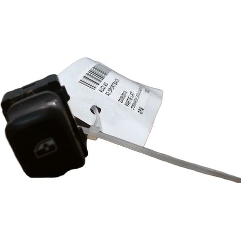 [PRODUIT D'OCCASION] Commande Leve-glace Porte Avd AUDI A3 Sportback ♻️ Ref Oe. 8v0959855b - Garantie à vie (1/3)
