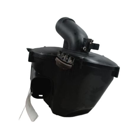 [PRODUIT D'OCCASION] Boitier Filtre A Air FORD Mondeo Sw 2007- ♻️ Ref Oe. 1054067s00 - Garantie à vie (1/3)