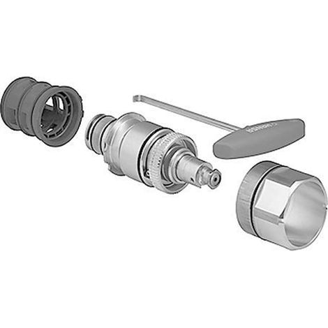 Hansa - Kit di modifica HANSAVARIO 59913948