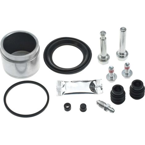 Kit de réparation, étrier de frein Autofren Seinsa D43823S HYUNDAI