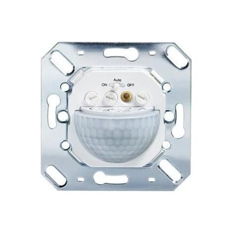 ESYLUX PD 180i/R PD 180i/R Präsenzmelder 180°-'1017761' (1/5)