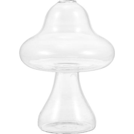 1 vase de bureau pour la maison (1/3)