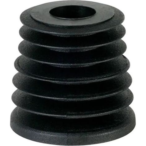 Bouchons à lamelles en plastique pour bouteilles de 1,5 - 2,0 litres / 1 pièce (1/2)