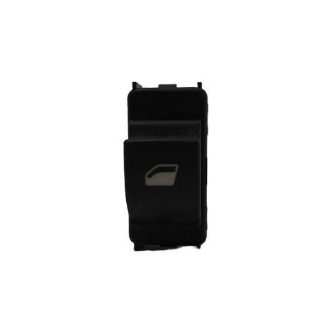 [PRODUIT D'OCCASION] Commande Leve-glace Porte Ard PEUGEOT 3008 2009- ♻️ Ref Oe. 96662297xt - Garantie à vie (1/3)