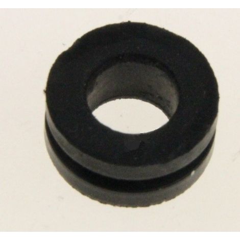 Amortisseur noir pour Robot multifonction SEB MS-0698252