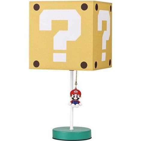 lampe-icone-super-mario-veilleuse-de-chevet-carree-en-forme-de-point-dinterrogation-219632433 (1/3)