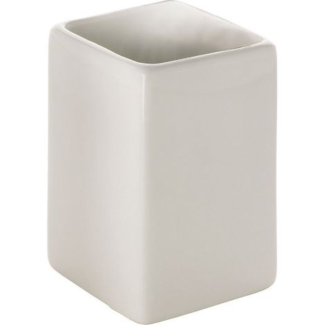 VERVEINE Verre, Cearmic (1/2)