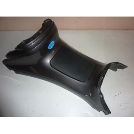 [PRODUIT D'OCCASION] Marche pied origine pour scooter Piaggio 125 X EVO 2009 Occasion (1/3)