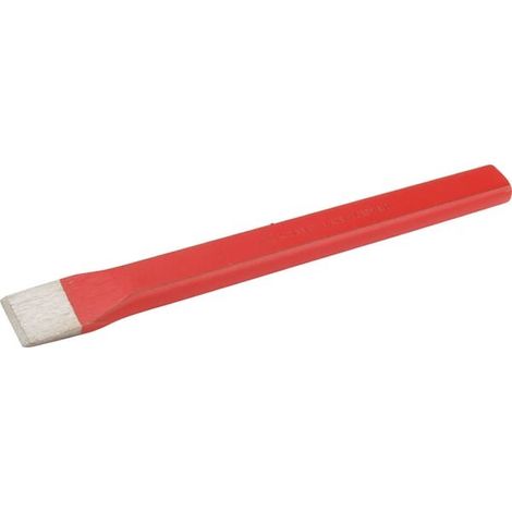 Burin plat 23x13mm UNIVERSEL 1816520210KR