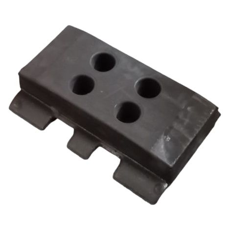 ETABLI 1500X750X880 PLATEAU BOIS