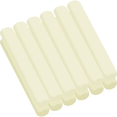 APA Shampoo-Stäbchen für Waschbürsten 12 Stück Autoshampoo Autoreiniger