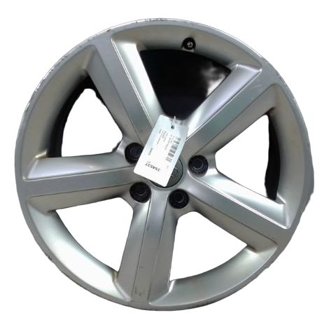 [PRODUIT D'OCCASION] Jante Aluminium AUDI A3 Sportback ♻️ Ref Oe. 8p0601025ec - Garantie à vie (1/2)