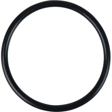 O-Ring (1/2)
