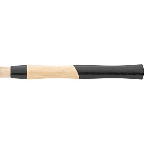 Ersatzstiel Hickory für Schlosserhammer, 2000 g mit Hülse