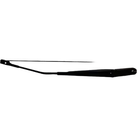Bras Essuie-glace Avant Droit AUDI A1 [PRODUIT D'OCCASION]♻️8x1955408a1p9