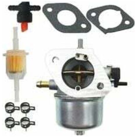 https://www.manomano.fr/p/carburateur-pour-moteur-kawasaki-fh430v-fs481v-15003-7047-tondeuse-gazon-64611351 (1/5)