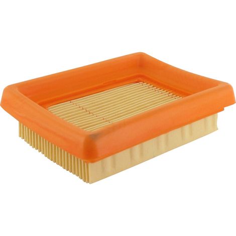 Filtro HUSQVARNA 521 64 21-01 521 64 21 01 521642101