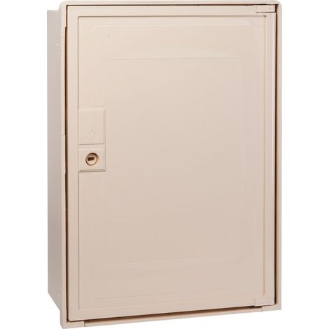 Confezione Nu – S2300