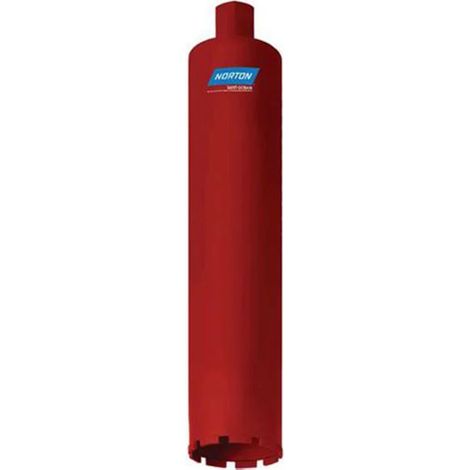 Forêt CLASSIC CB BETON SOFT 151mm NORTON CLIPPER