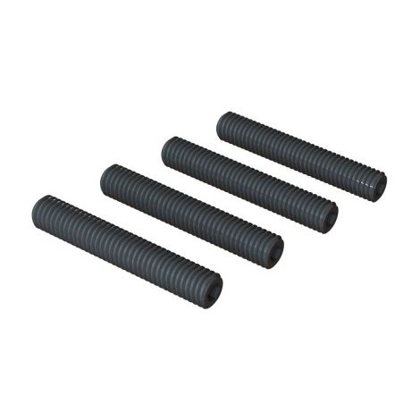 ARRMA Set Screw M5x30mm (4)