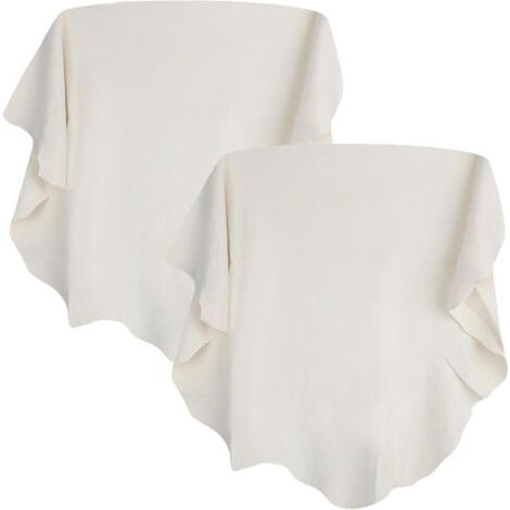 Serviette de séchage pour voiture 2 pièces Chiffon de lavage pour jantes de voiture Chiffon magique Lingettes de soin du cuir Éponge pour polir le cuir de voiture pour fenêtres de voiture et moto (1/5)