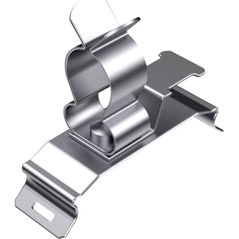 Hebotec SKHHZ 11 - 16 Elément de fixation 1030-305C 1 pc(s) W992223