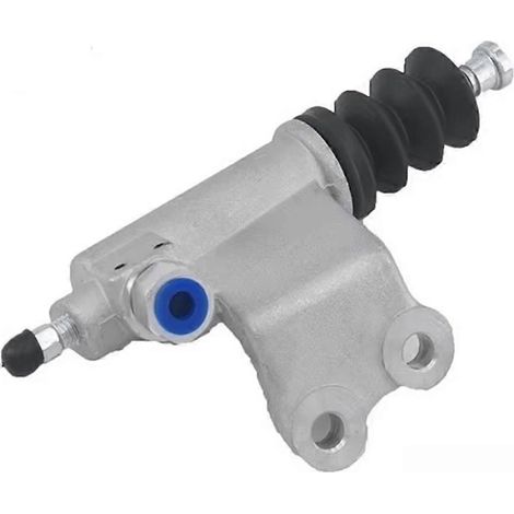 MC553 SC896 Électrovanne de commande automobile pour maître-cylindre de frein Honda Accord Civic (1/5)