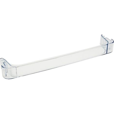 BALCONNET PORTE BOUTEILLES POUR REFRIGERATEUR FAR - 15224 (1/2)