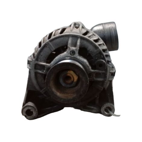 [PRODUIT D'OCCASION] Alternateur BMW Serie 3 (e46) 98-2001 ♻️ Ref Oe. 12317501690 - Garantie à vie (1/2)