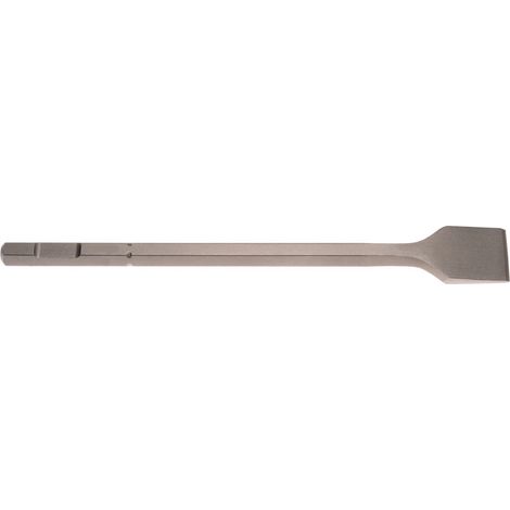 Projahn Spatmeissel für USH10 50x450 mm