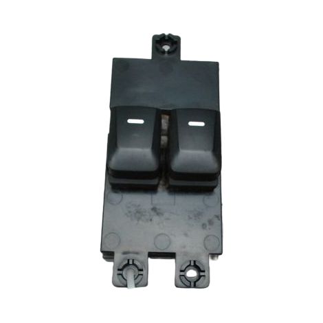 Commande Leve-glace Porte Avg KIA Picanto [PRODUIT D'OCCASION]♻️935701y000 (1/3)