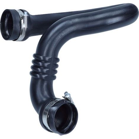 Gaine de suralimentation MAXGEAR 68-0672 NISSAN 1626900Q0C 4421904 8200760918