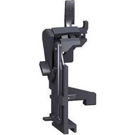 Schneider LV429451 - Sde adapter for NSX100-250 circuit breaker accessory trip unit