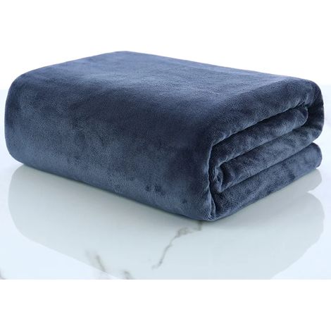 Toalla De Baño Grande Y Gruesa Para Adultos Microfibra Absorbente Y Suave Para Salón De Belleza Toalla Multifuncional Que No Desvanece El Cabello (1/5)