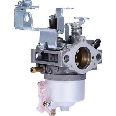 Carburateur G16 G18 G19 G20 GAS GOLF CART 4 CYCLE 1996-2002 (1/4)